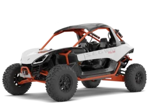 SEGWAY Villain SX10W