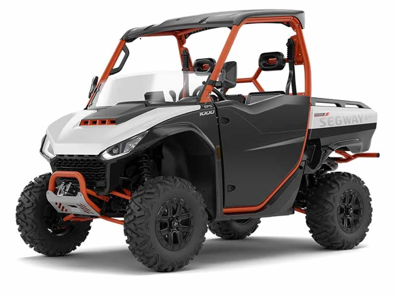 Fugleman UT10 Premium — изображение 2