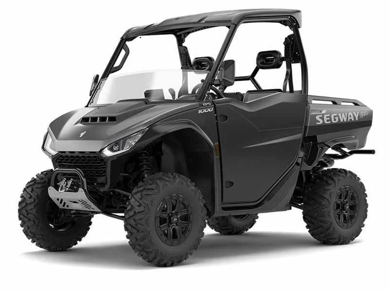 Fugleman UT10 Premium — изображение 3