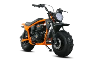 Ranger RB200 MAX