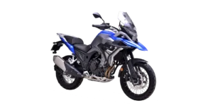 KOVE 500X
