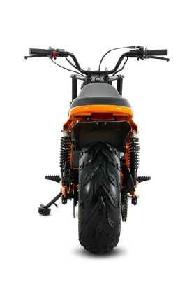 Ranger RB200 MAX — изображение 5