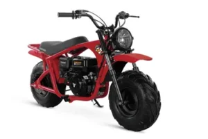 Ranger RB200