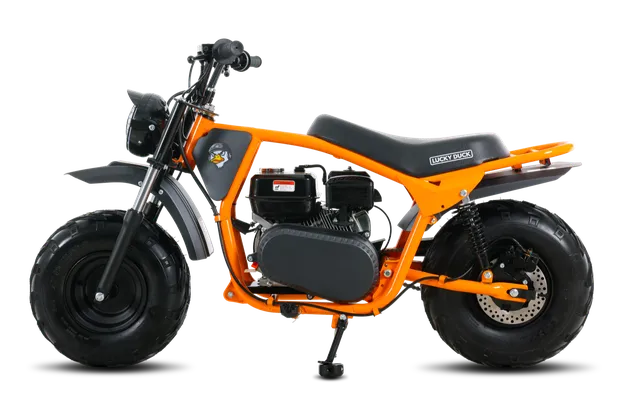 Ranger RB200 MAX — изображение 7