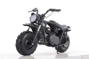 Ranger RB200 PRO