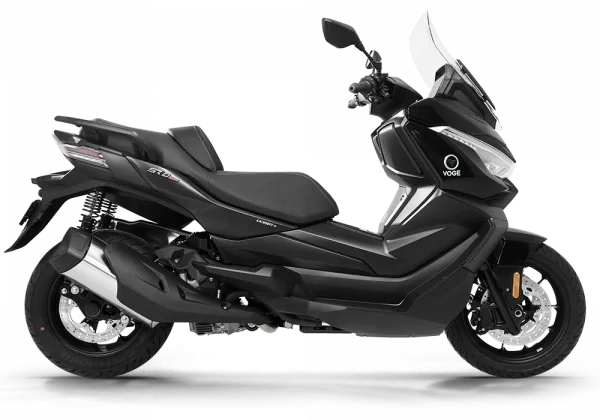 SR4 Max