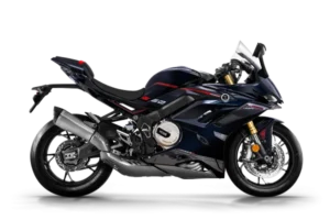 RR660S