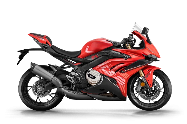 RR660S — изображение 6