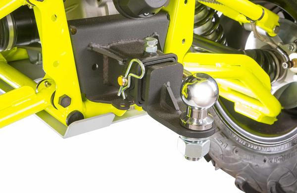 STELS ATV650 (TE) ГЕПАРД 2.0 К01 Tech — изображение 10