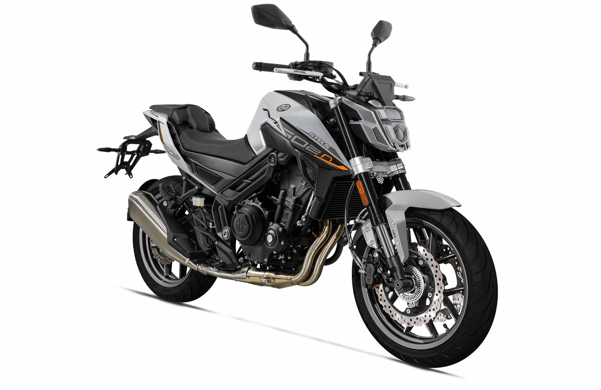 STELS M502N — изображение 3