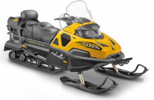STELS SV800T (L LUX SWT) ВИКИНГ 3.0 К04 Tech